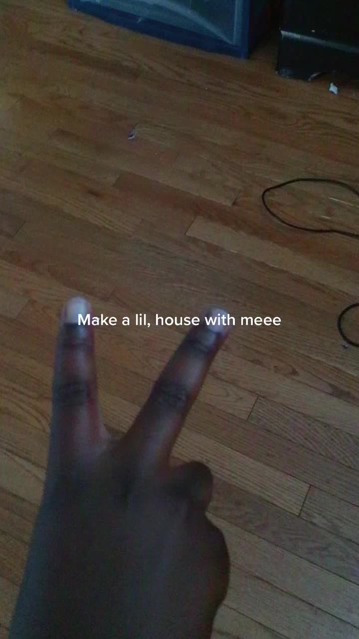 @fariycore01