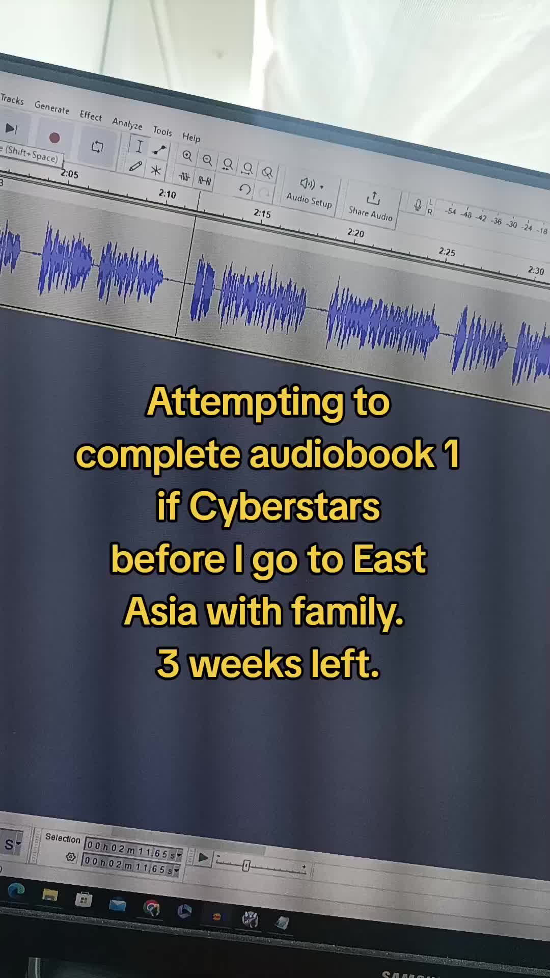 @JonJonsSci-FantasyBooks+Audio