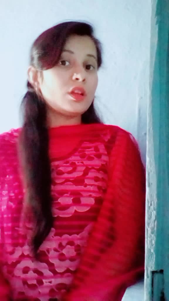 @mona singh