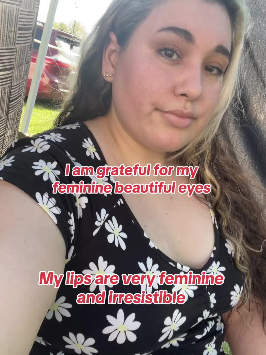 @omissmae