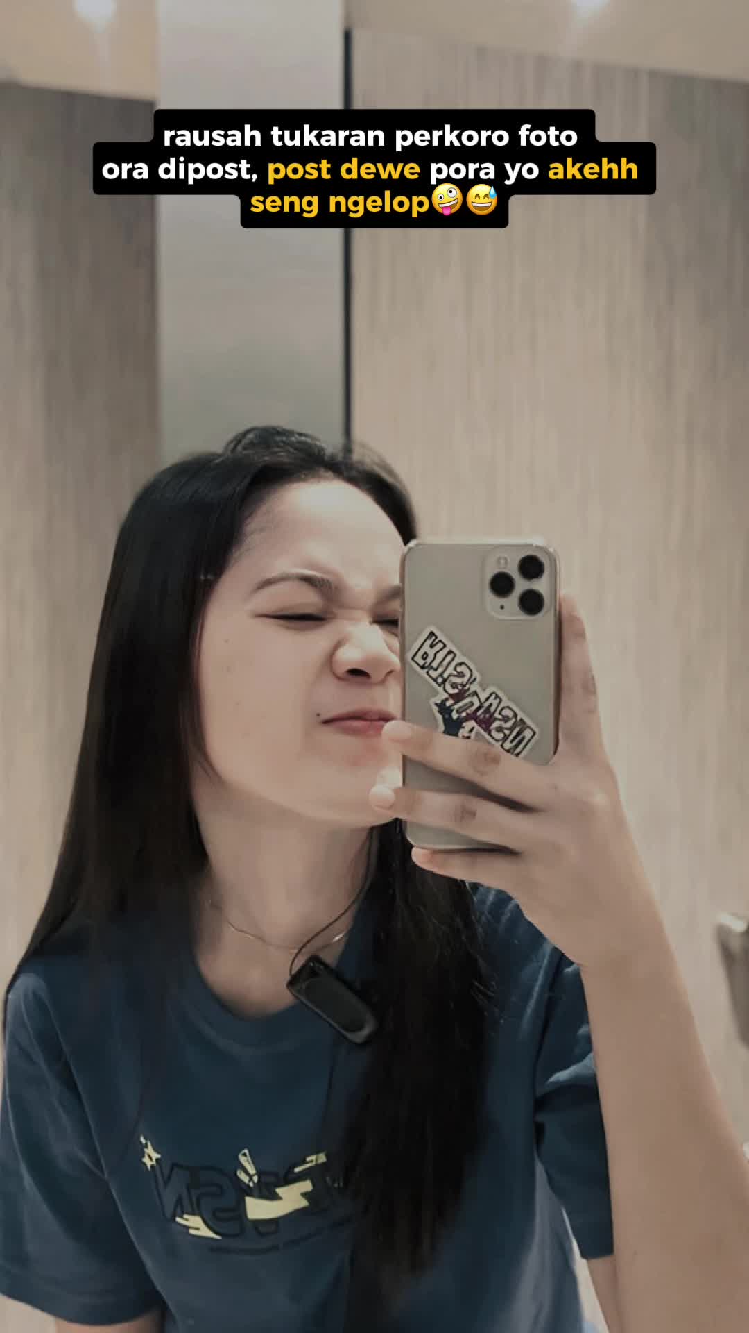 @𝓟𝓪𝓷𝓭𝓪 𝓬𝓾 🐼 🇭🇰