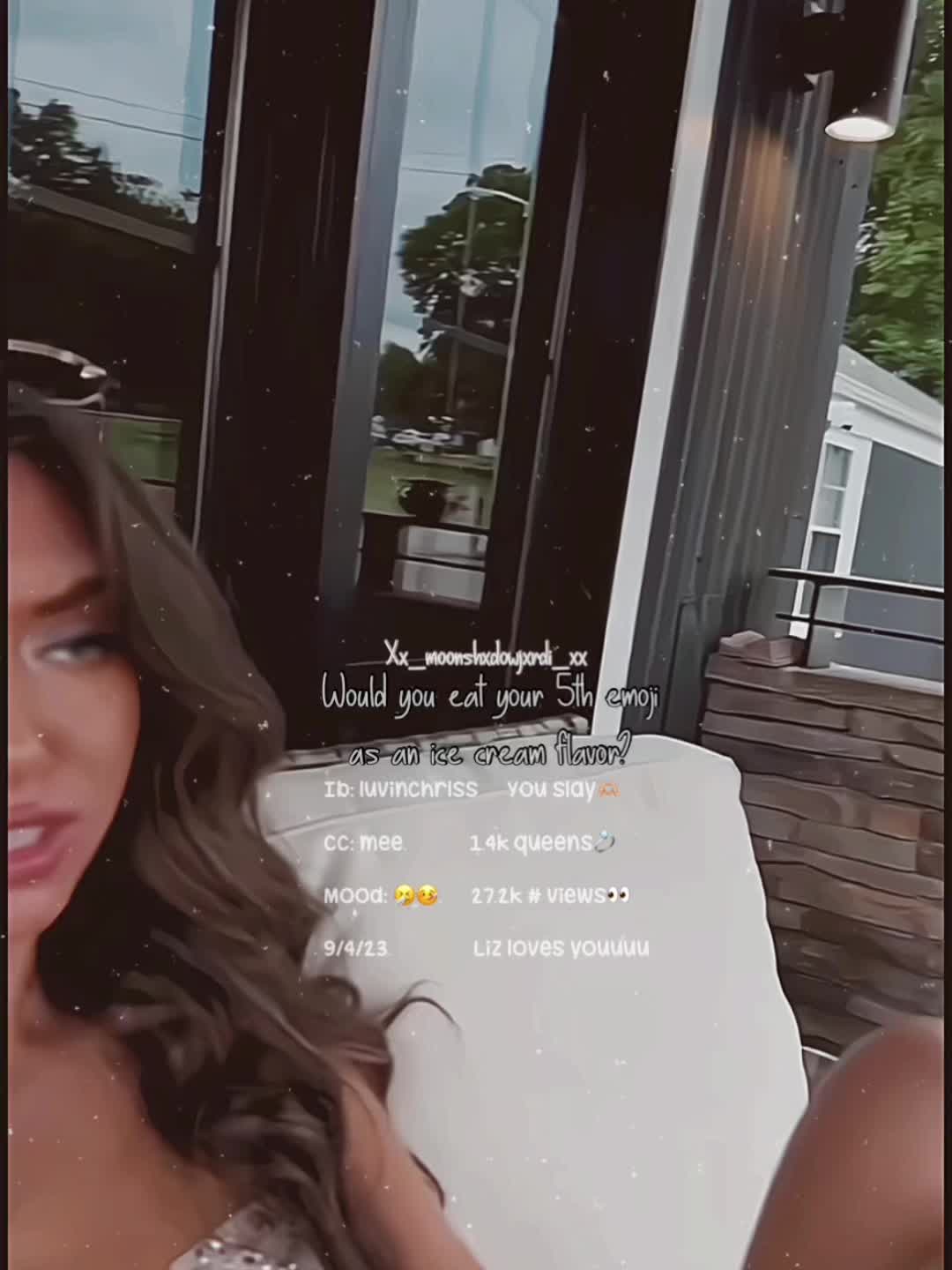 @Liz&ensp;1.4K!!