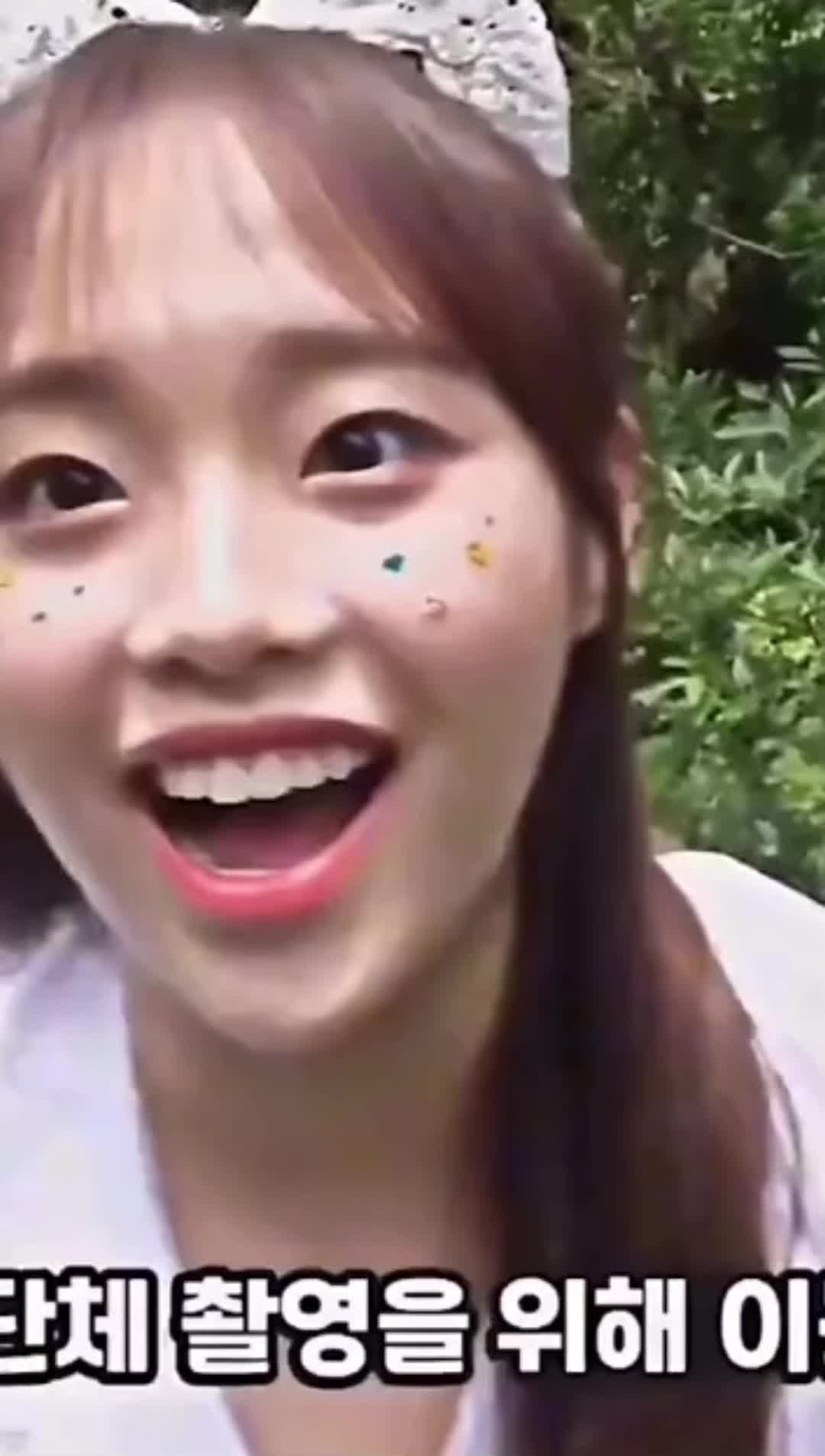 @쵸 stan!