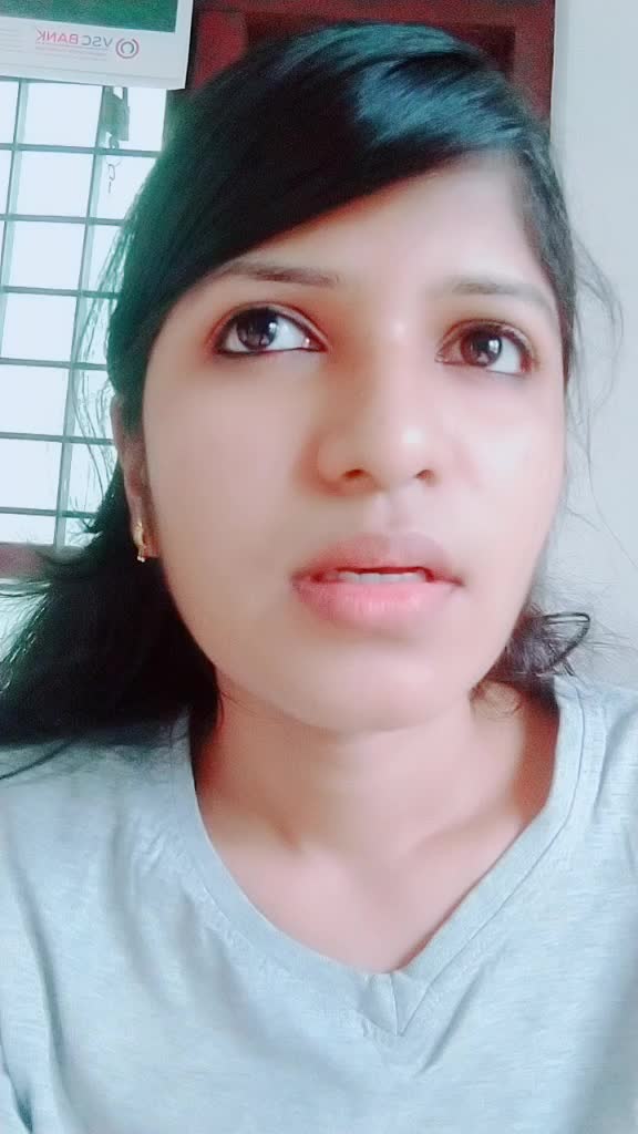 @Ammussss