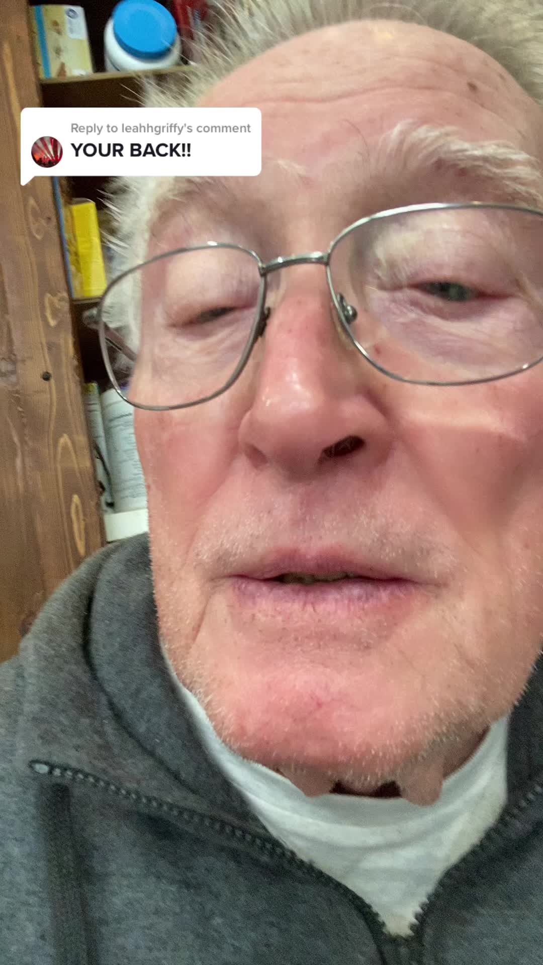 @harold.hotmail