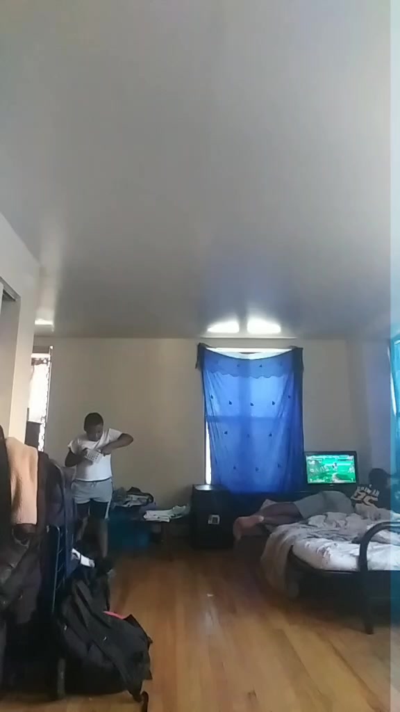 @bigboishyt