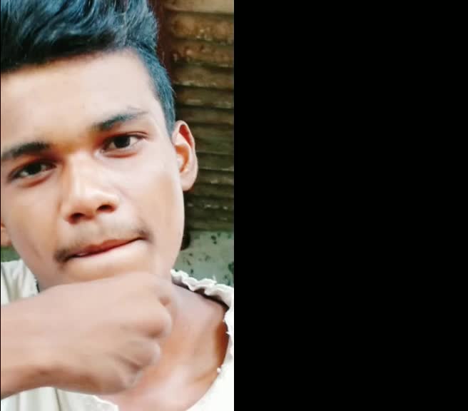 @Rimti ka lover boy