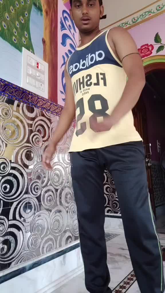 @ali vai