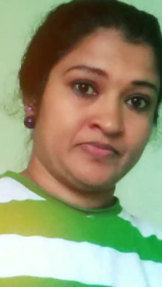@deepa