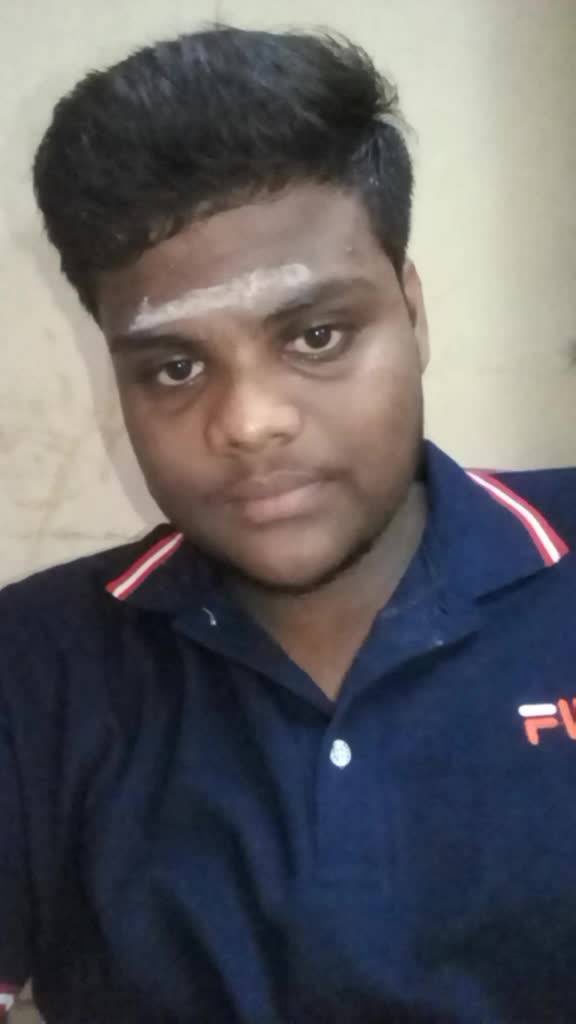 @Baratih Raja Raja