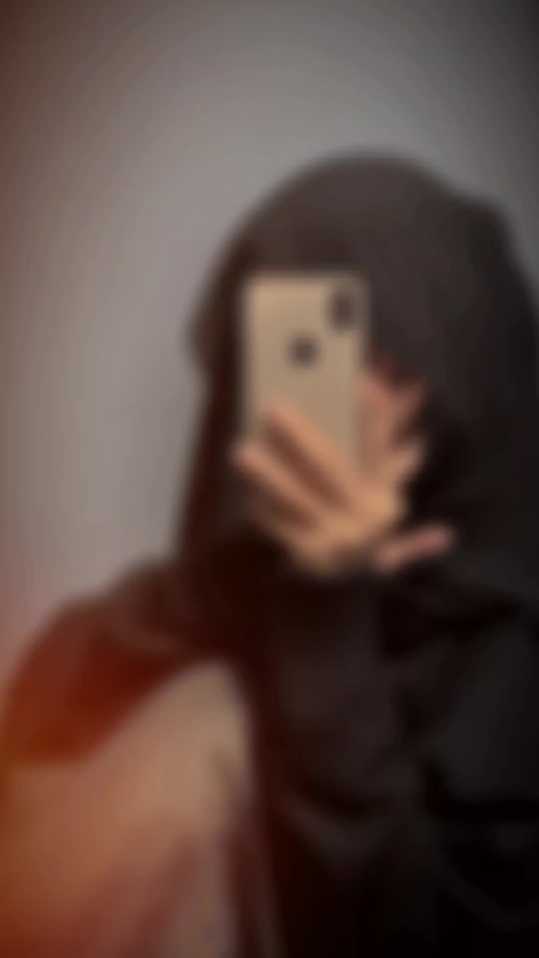 @Ayy