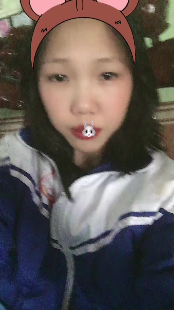 @2008