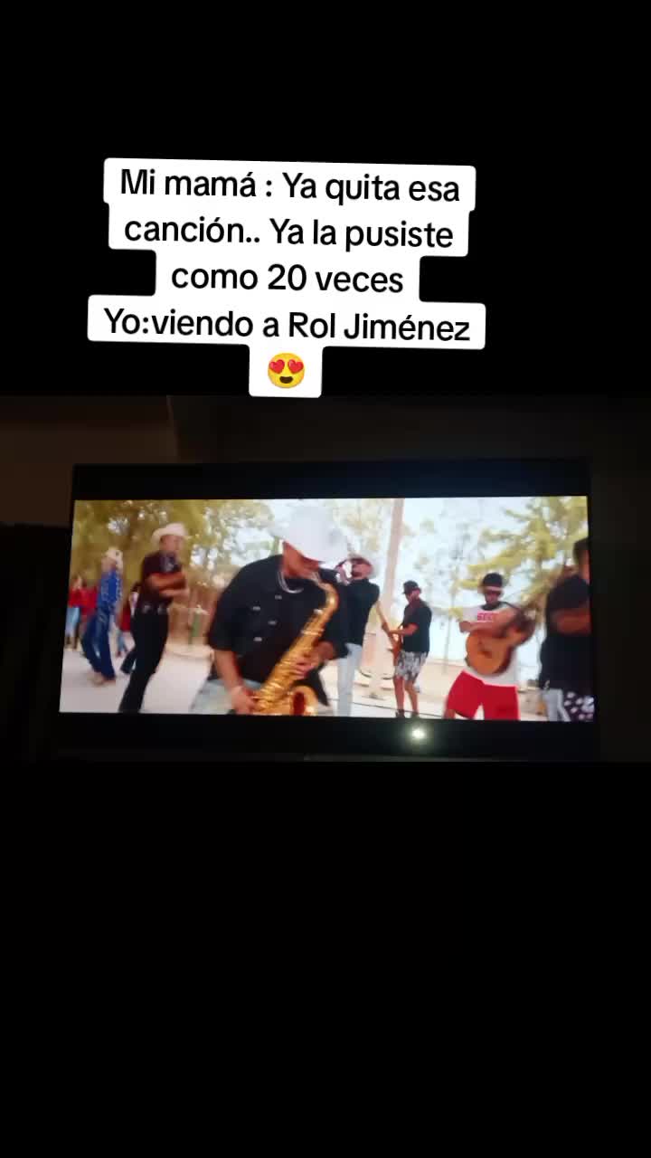 @Yari LR