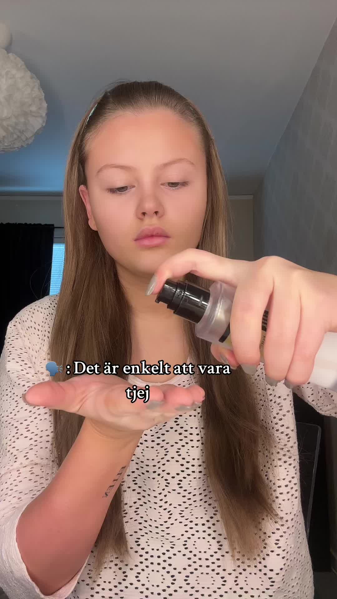 @Emma 🪩🎀