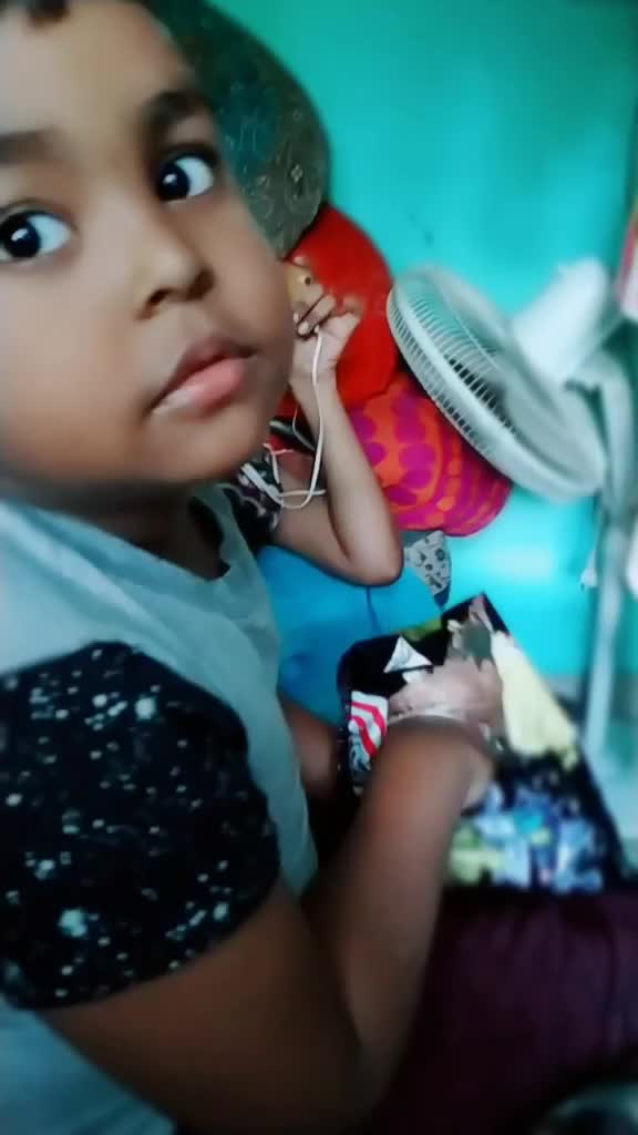 @user5795060532024