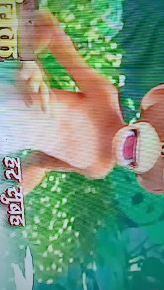 @Dangers Aashiq Mejra