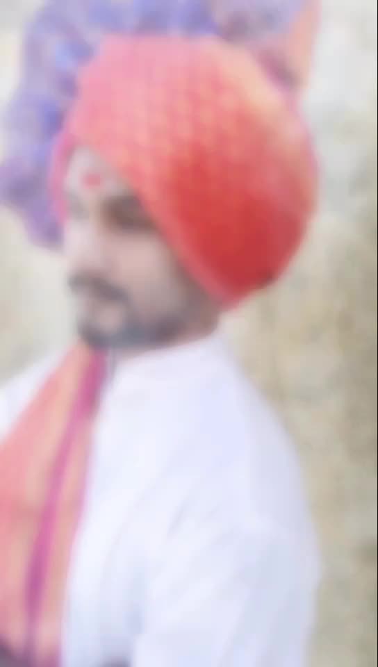 @ahamabhi
