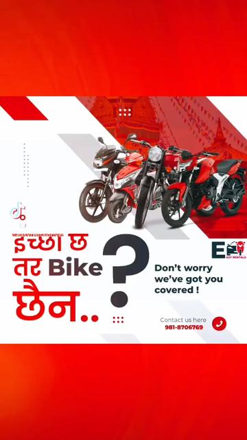 @easyrentaldrives