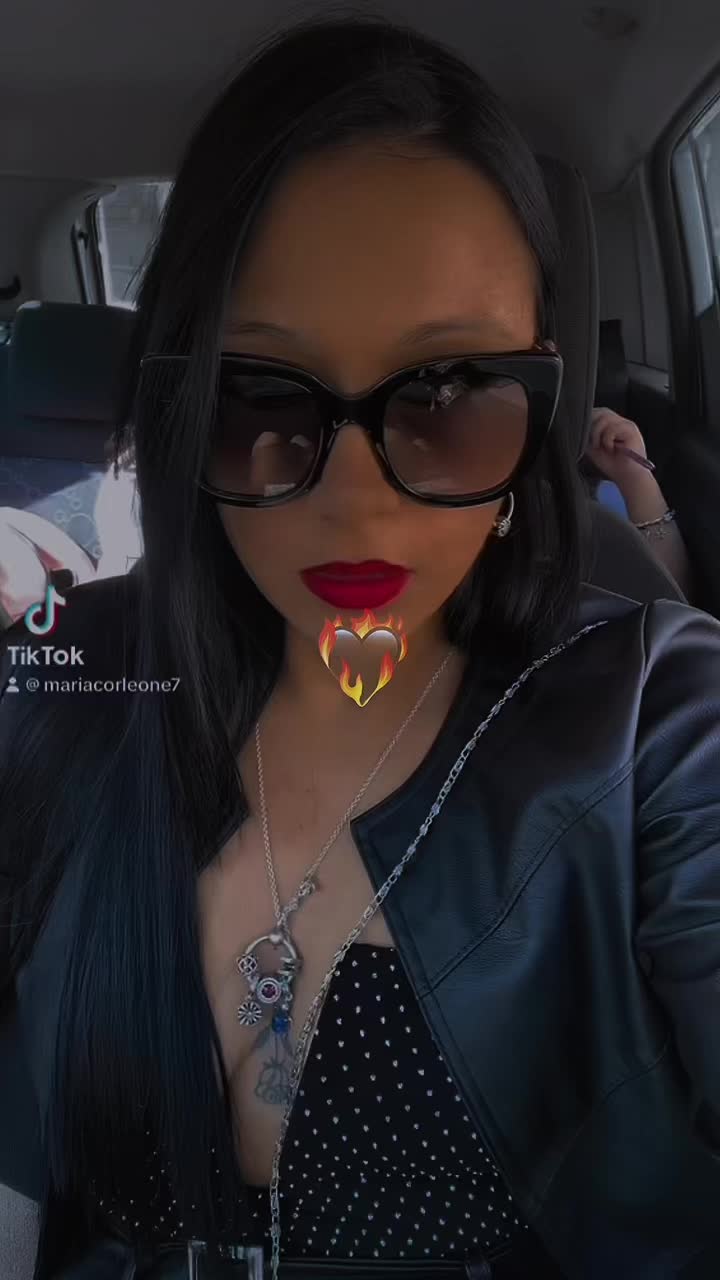 @Mary🖤🌙