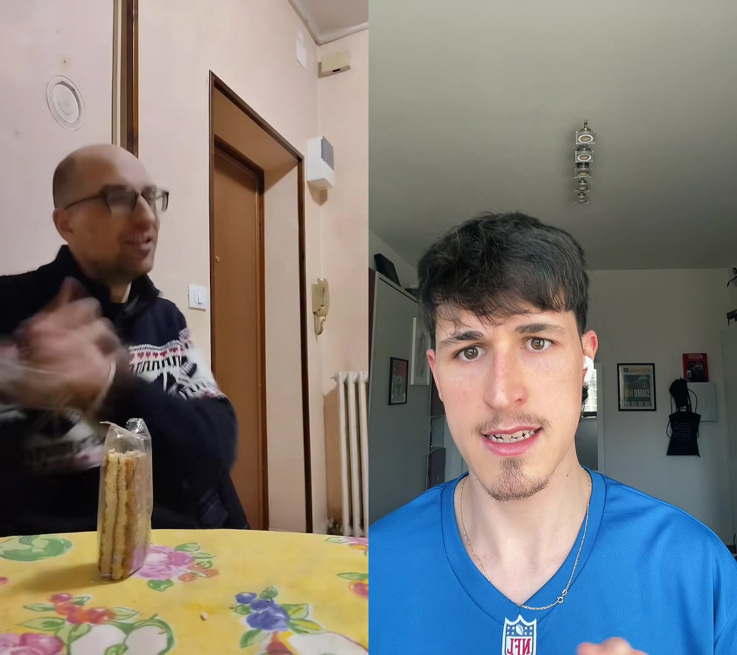 @Mattia Fabiano