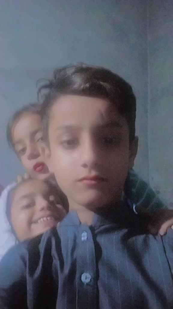 @Mian Ghulam Anwar Watto