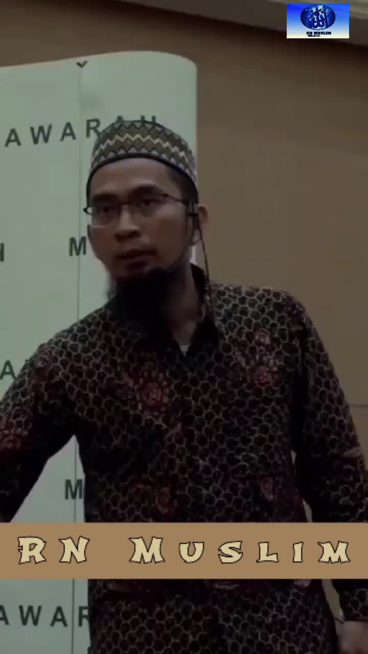 @RN_MUSLIM.Channel