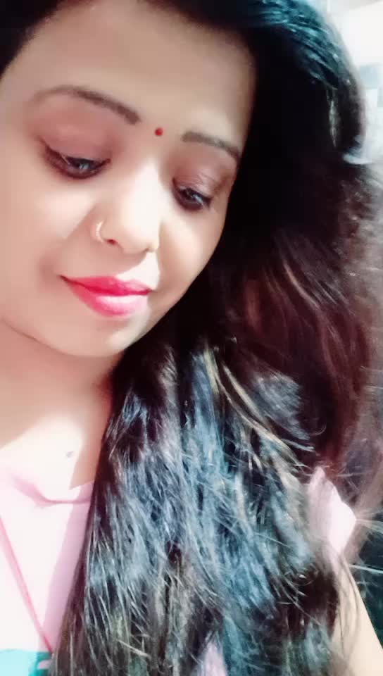 @kiran