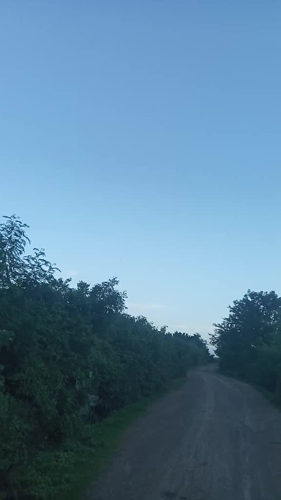 @kinjal