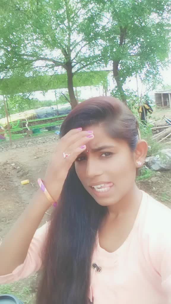@user6092481627182