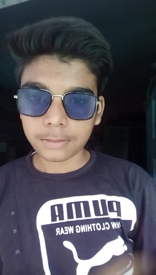 @rajneesh saxena 0007