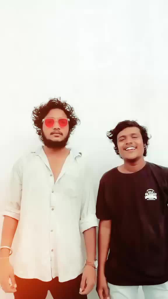 @RishiBhai