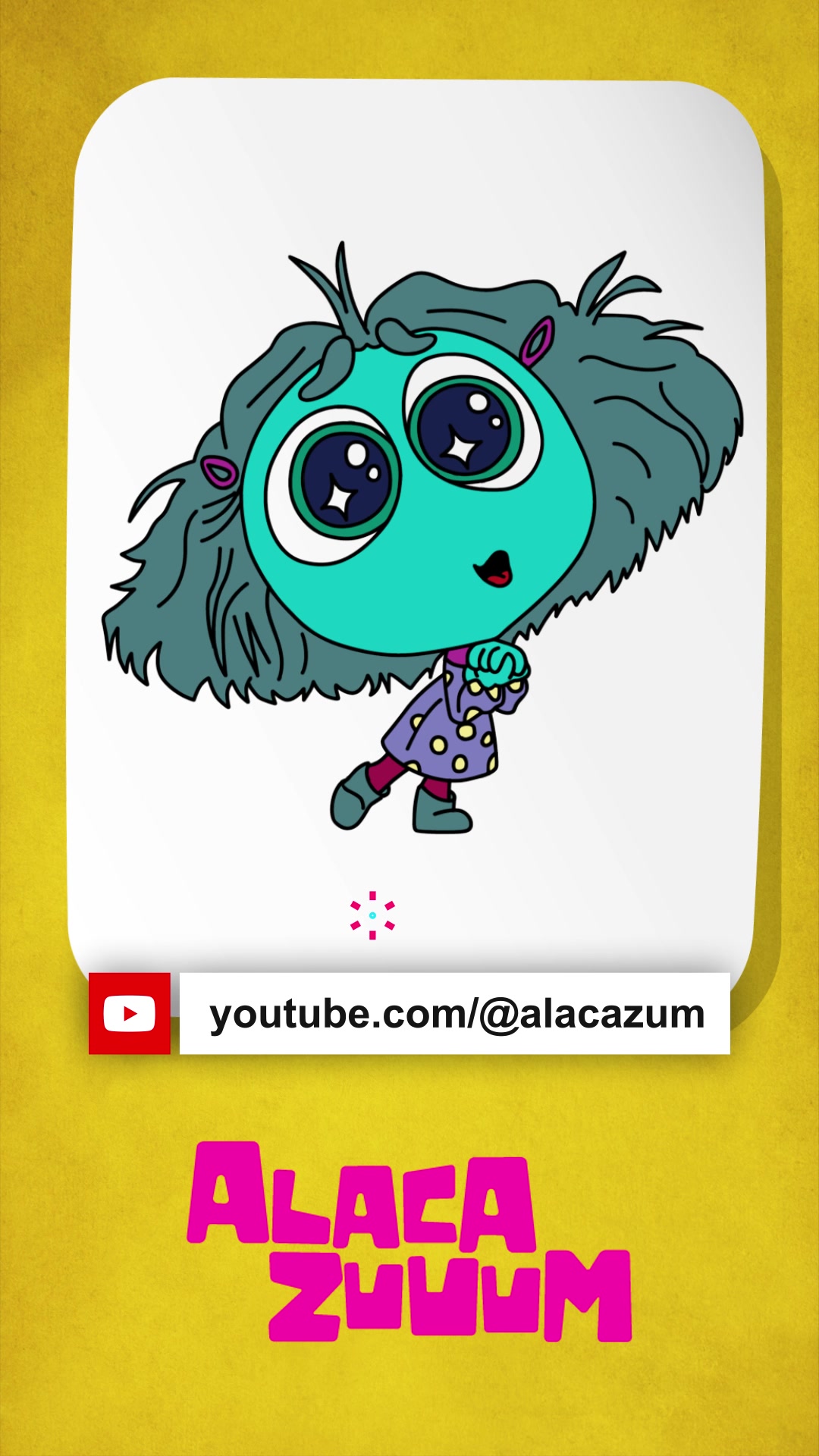 @Alacazuuum
