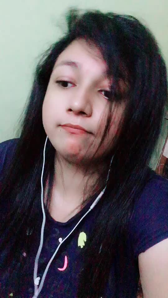 @🔥Rumela🔥