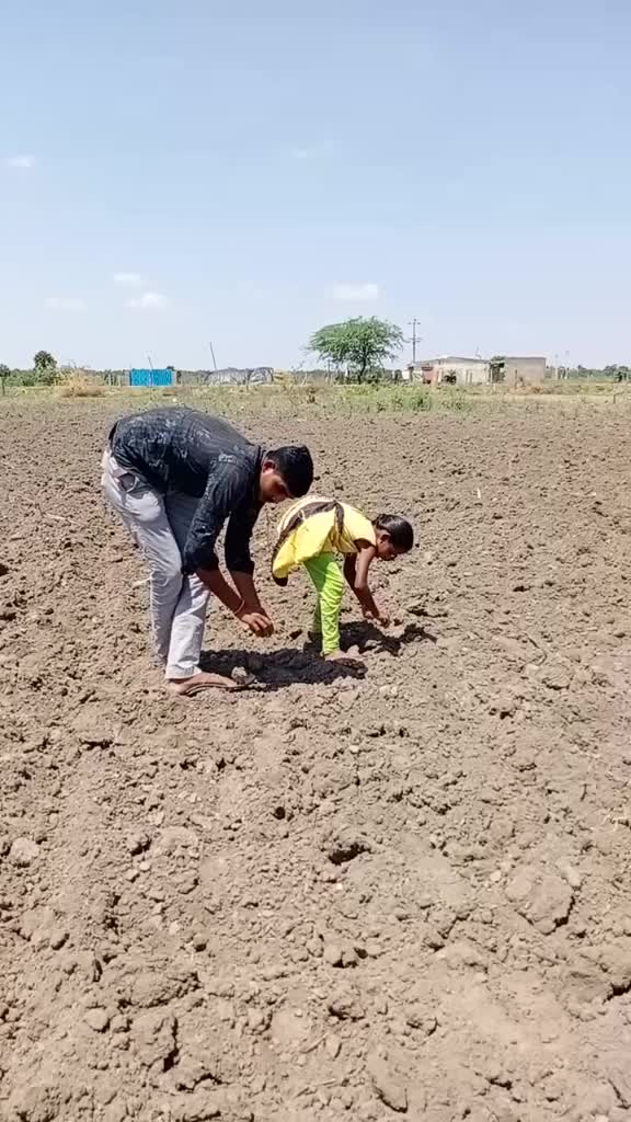 @Ravi Kumar yadav