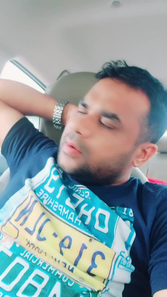 @najeeb