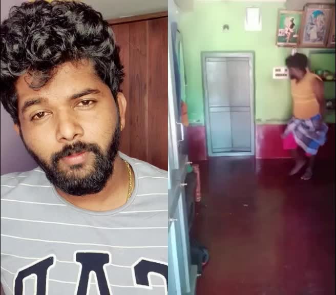 @alluraghu