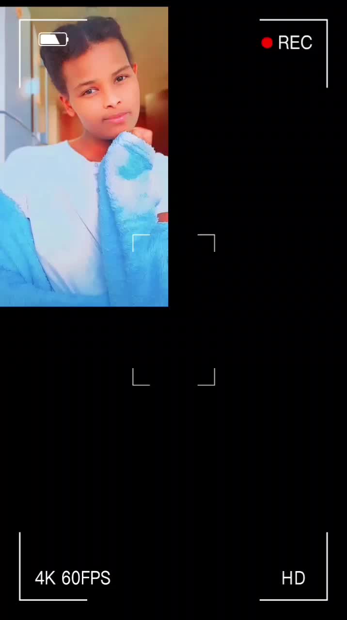 @ያቺ ቀን