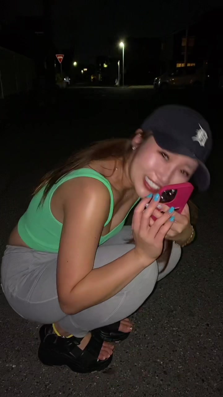 @🤍🥥yuhi🥥🤍