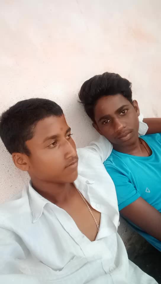 @Nikhil 143