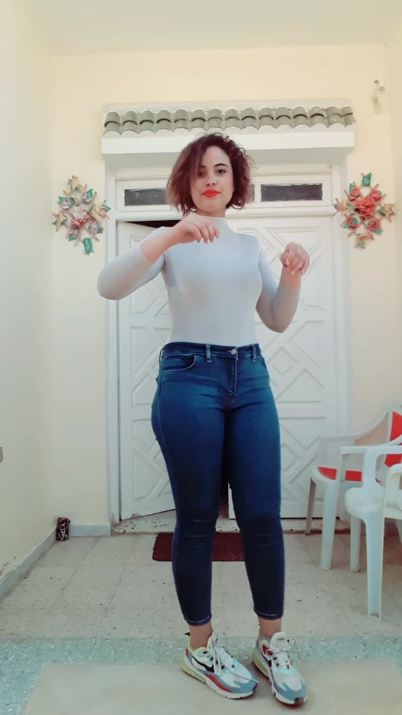 @amenii_bk