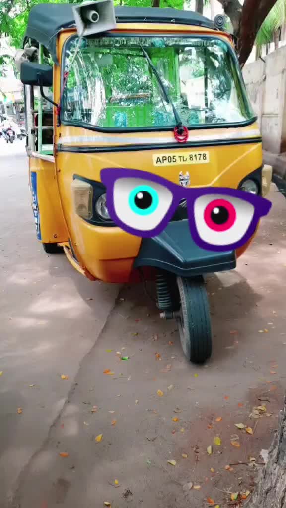 @Ayyappa Lankalapalli