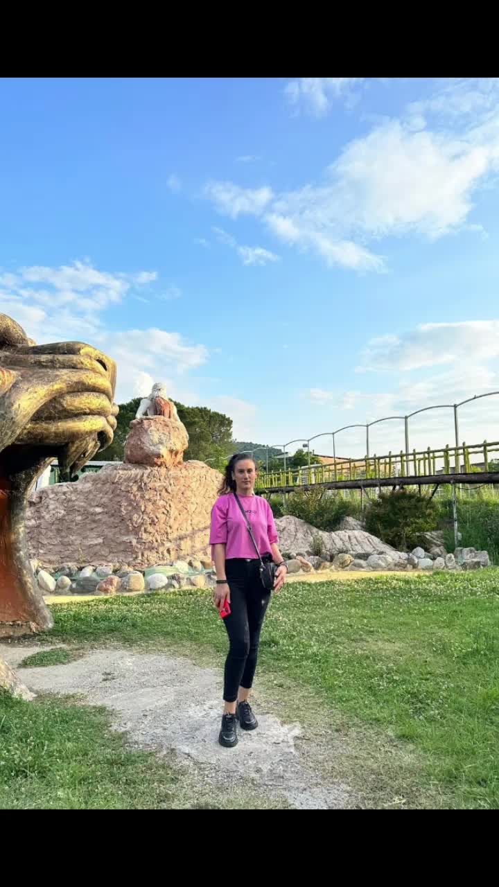 @Kati .Meta_Elb🥰