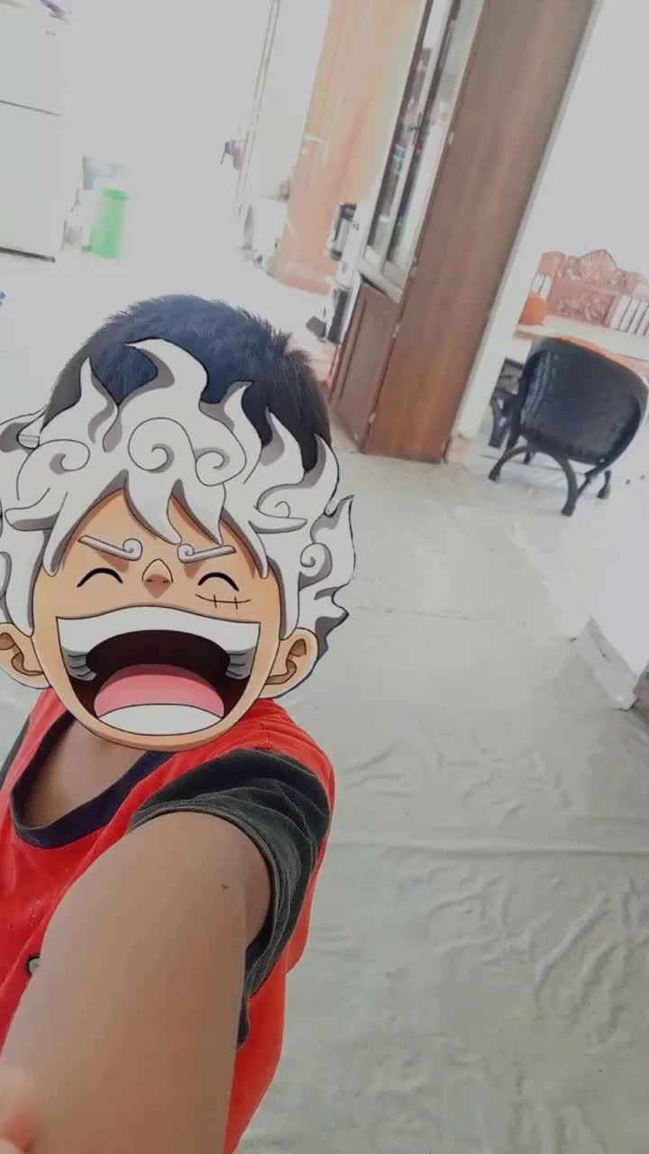 @VANZX_boyzx