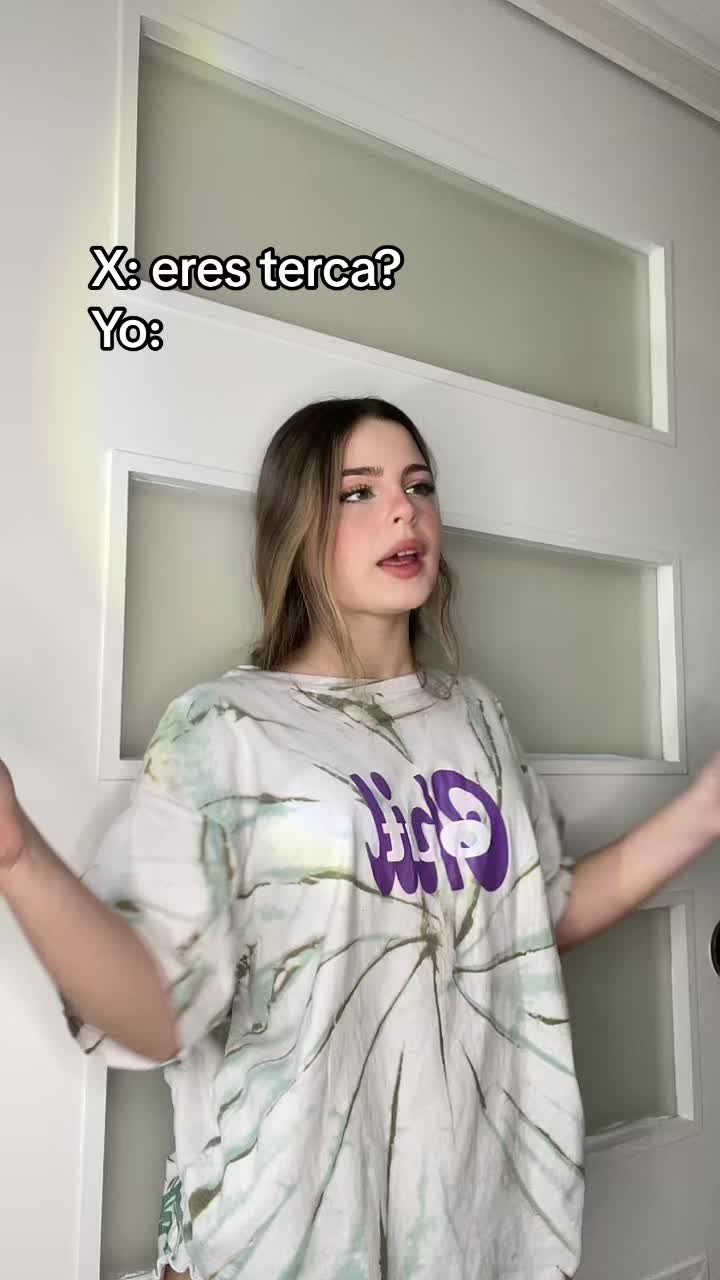 @Luz Celina Cervo