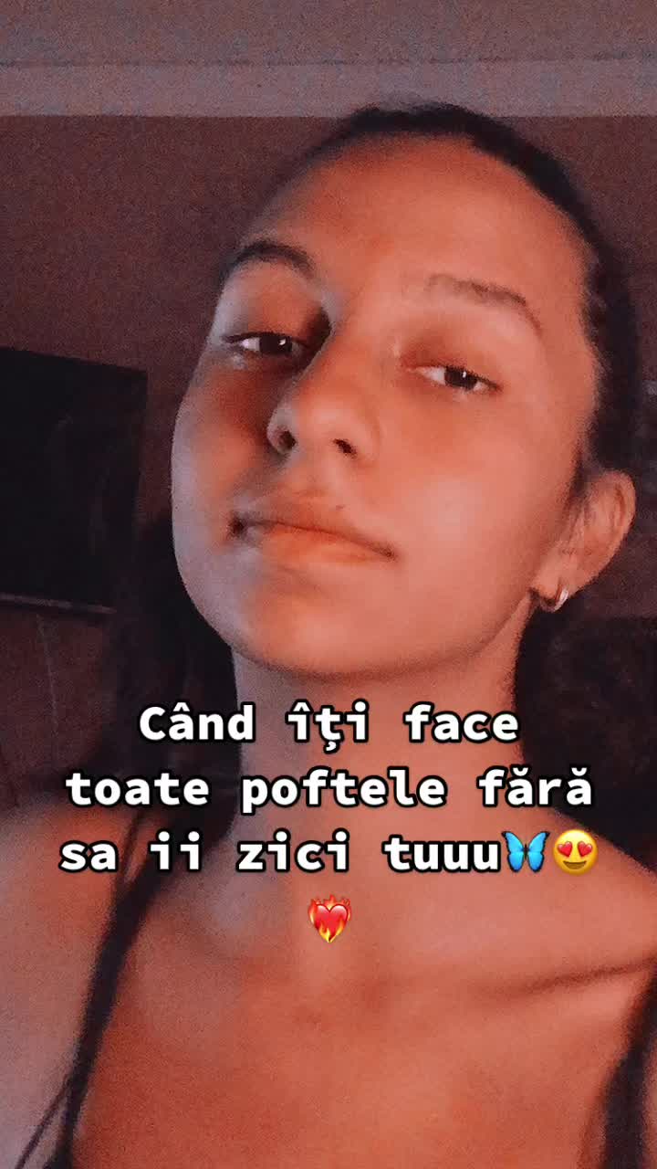 @17_iuniee