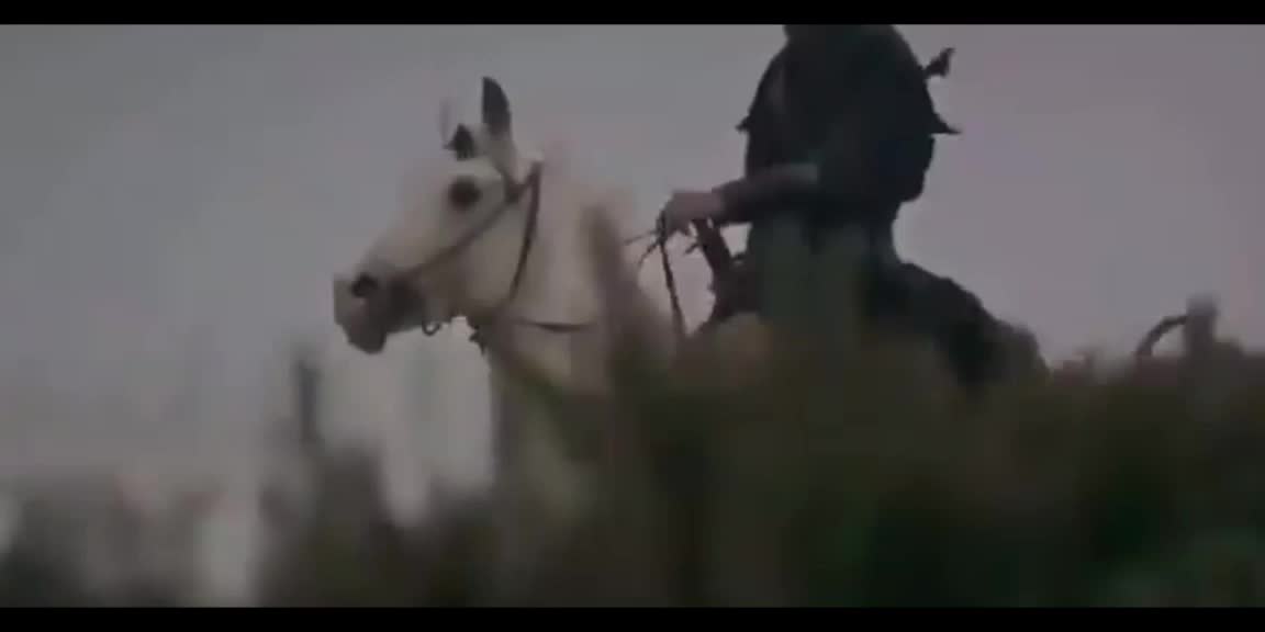 @Akil