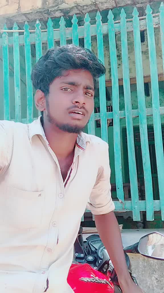 @Akash Vinoth