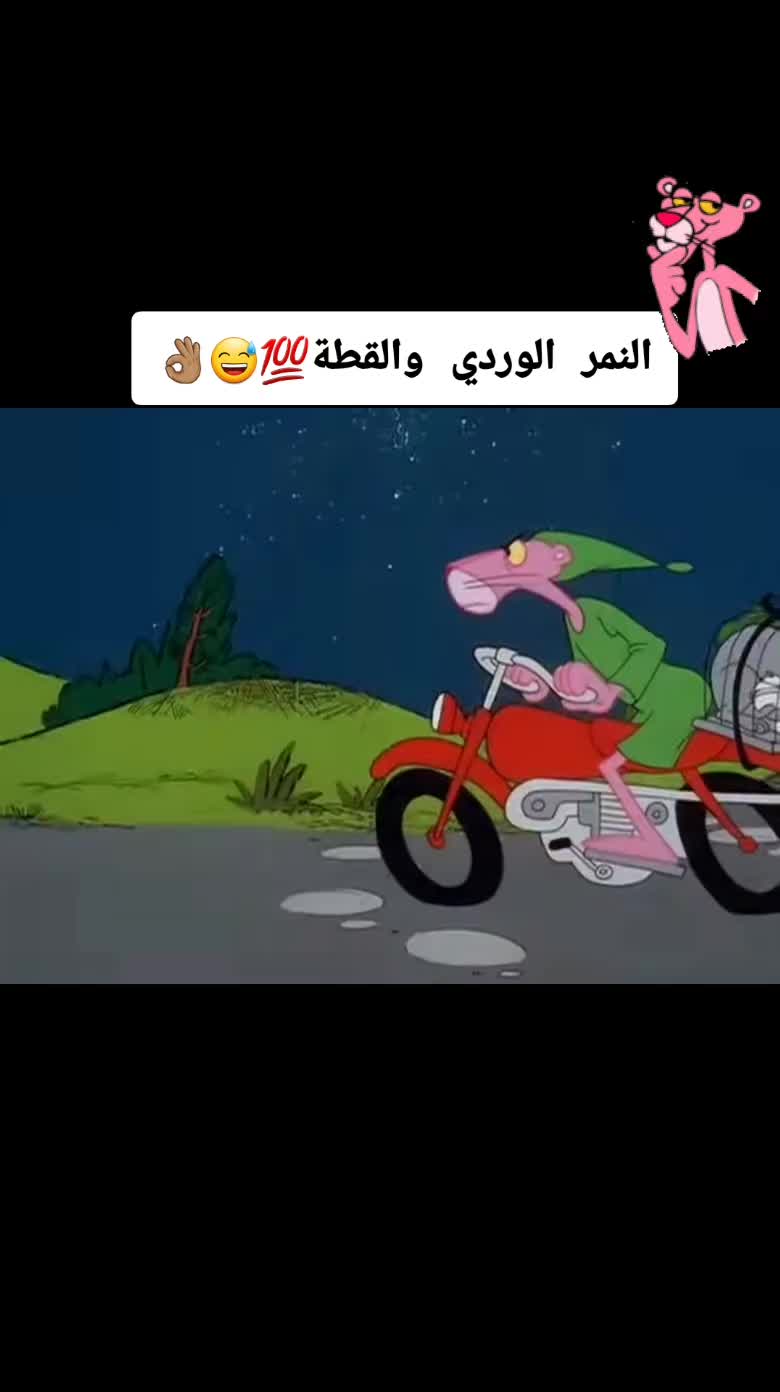 @خال قطري🤍🇶🇦🤍