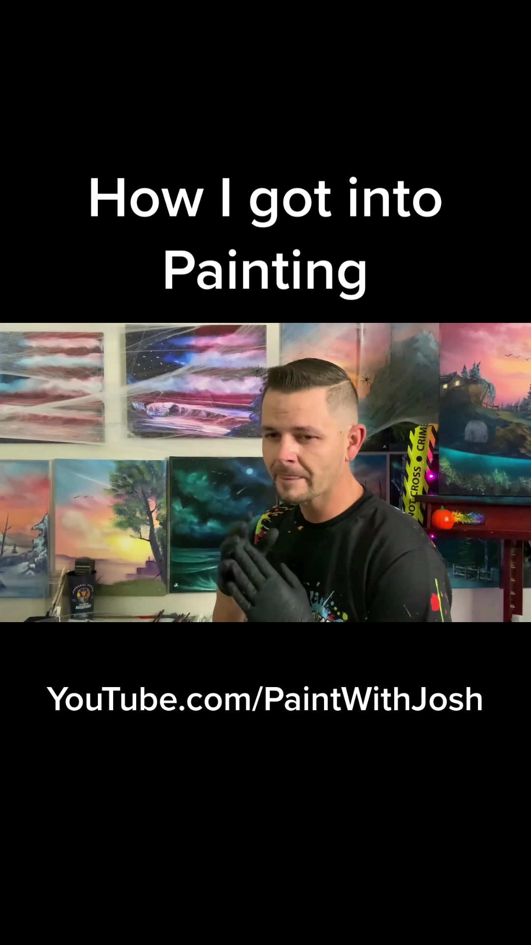 @PaintWithJosh