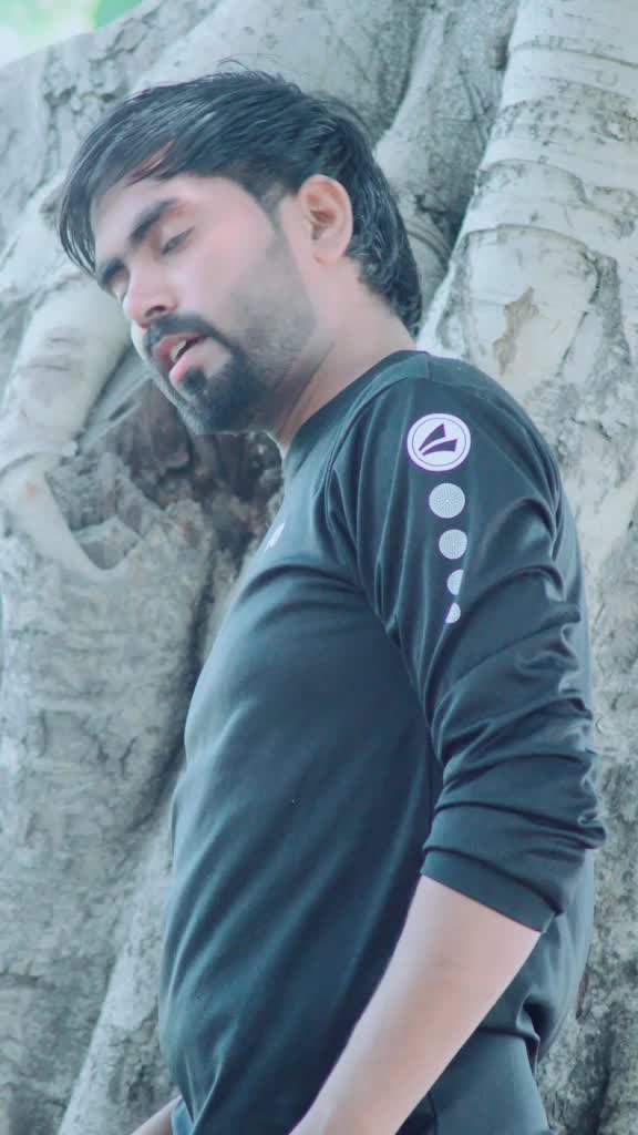 @Zain 143